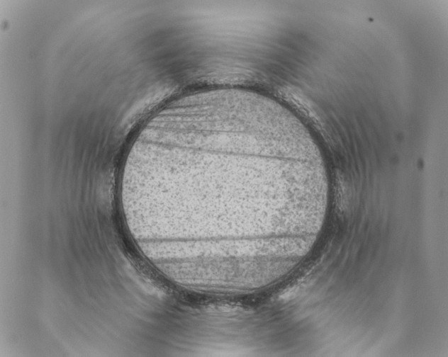 X0000089380586200707061141