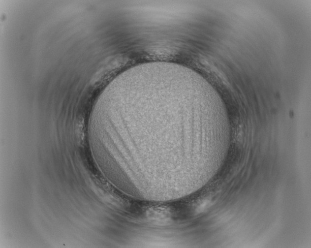 X0000089380599200707061141