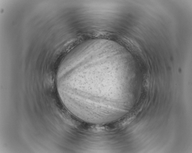 X0000089380607200707061141