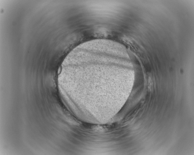 X0000089380616200707061140