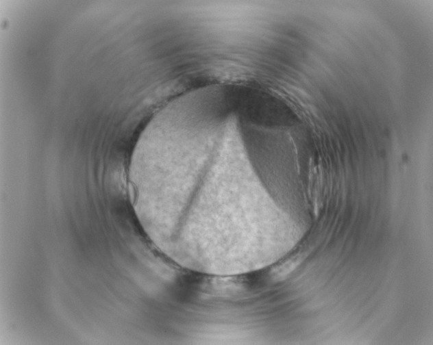 X0000089380622200707061140