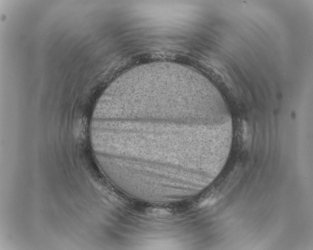 X0000089380649200707061140