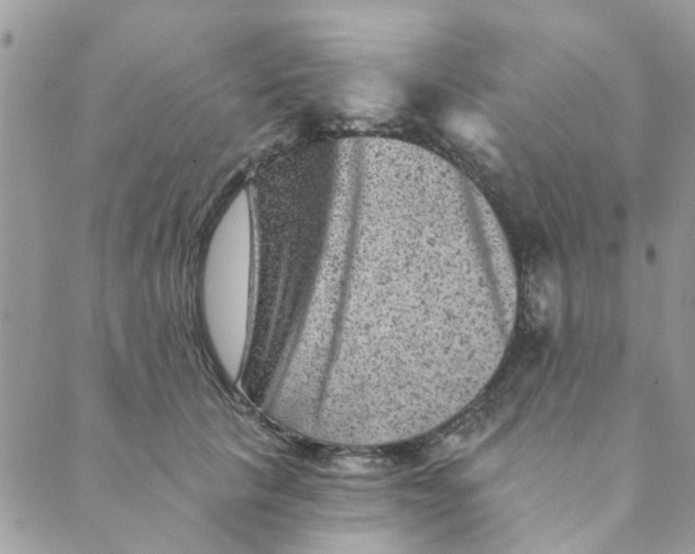 X0000089380657200707061140