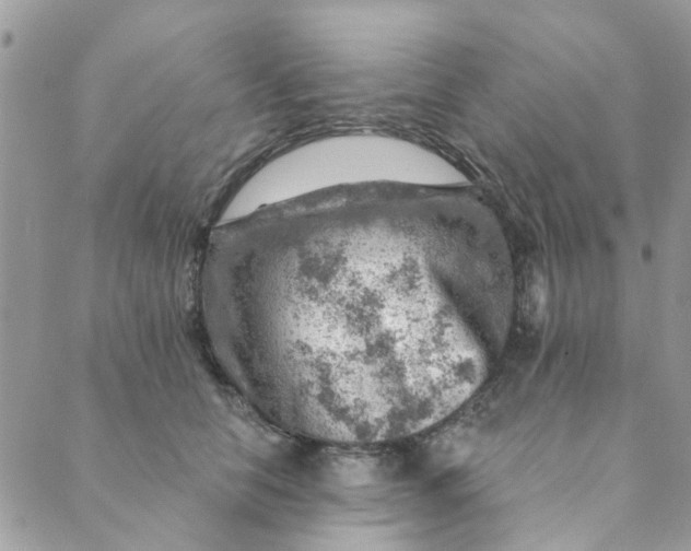 X0000089380658200707061140