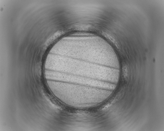 X0000089380682200707061139