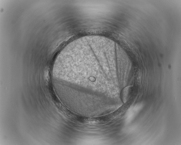 X0000089380746200707061138