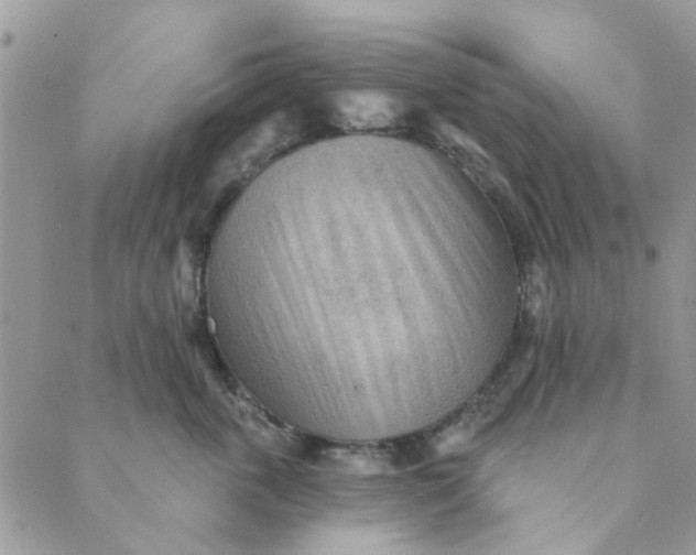 X0000089380763200707061139