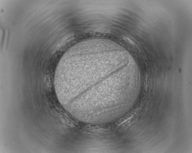 X0000089380774200707061138