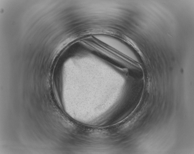 X0000089380786200707061138