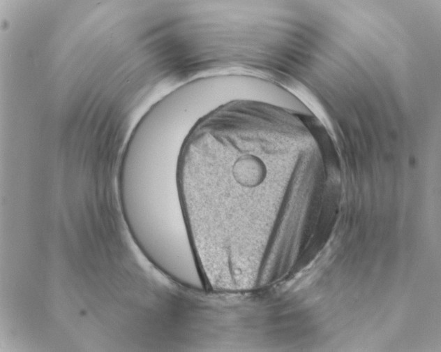 X0000089380813200707061137