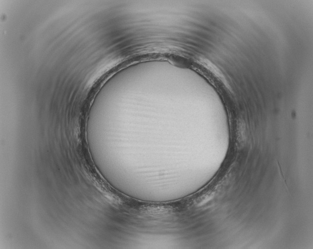 X0000089380826200707061137