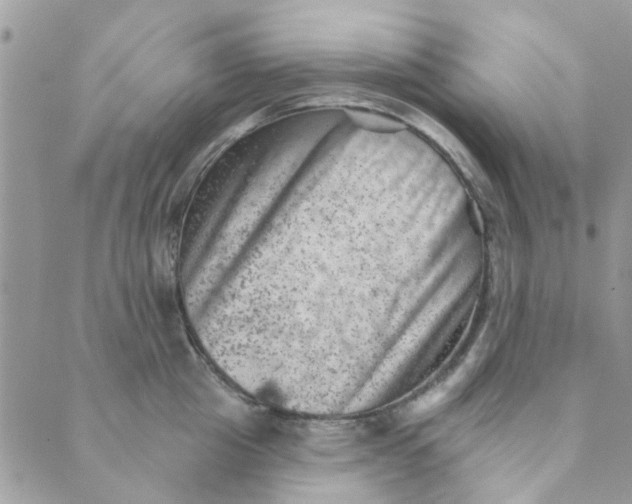 X0000089380857200707061137