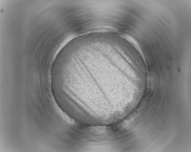 X0000089380859200707061137