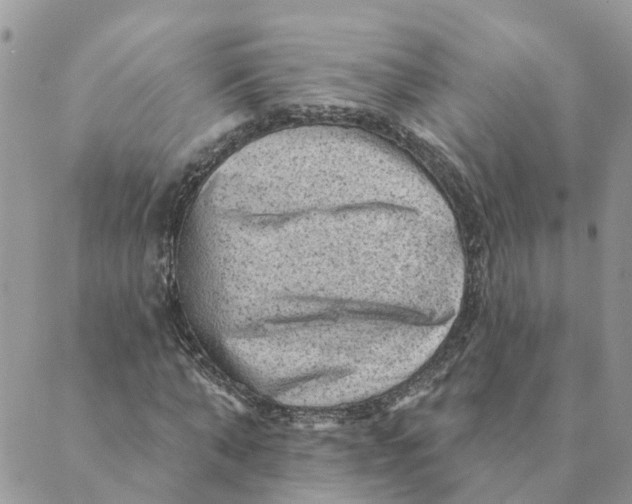 X0000089380870200707061136