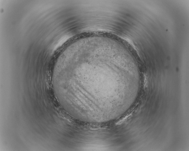 X0000089380871200707061136