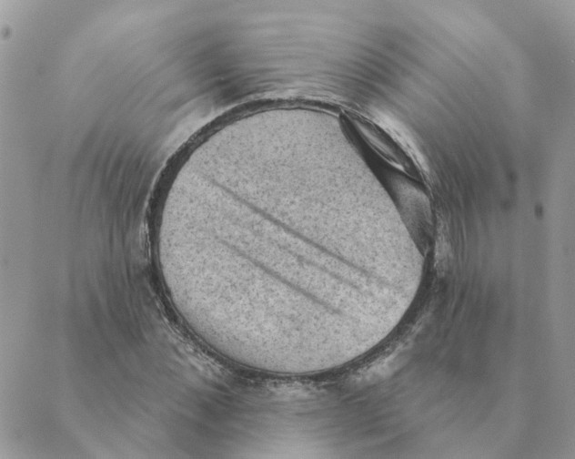 X0000089380876200707061136