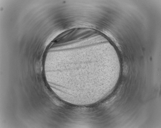 X0000089380885200707061136