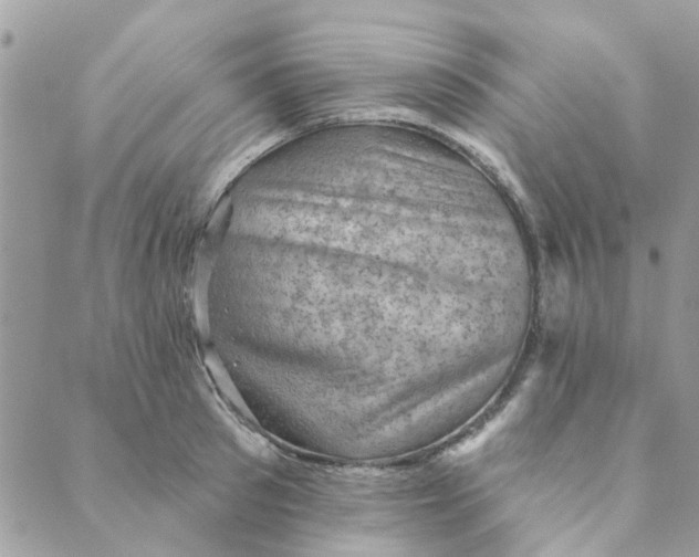 X0000089380897200707061136