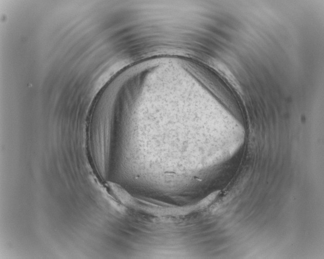 X0000089380898200707061136