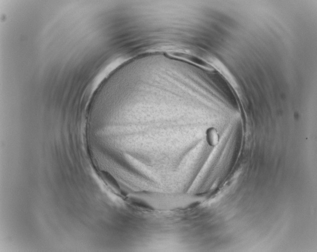 X0000089380909200707061136