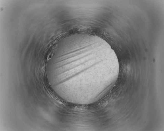 X0000089380914200707061135