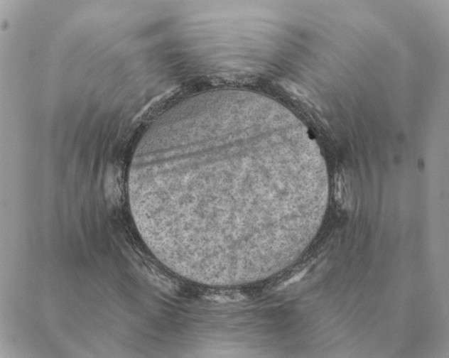 X0000089380915200707061135