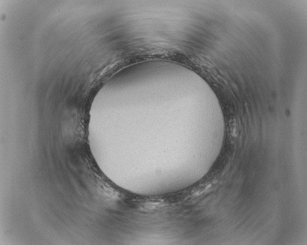 X0000089380916200707061135