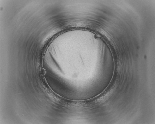 X0000089380922200707061135