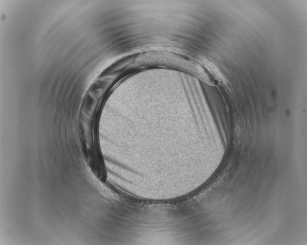 X0000089380934200707061135