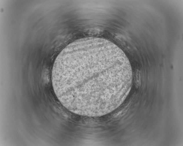 X0000089380962200707061135