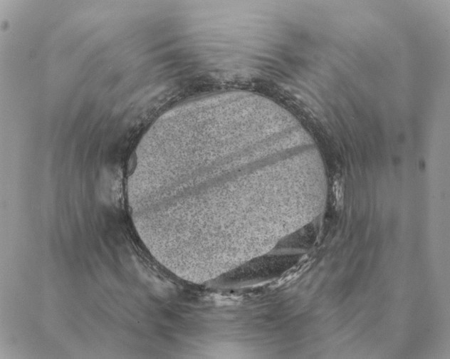 X0000089380963200707061135