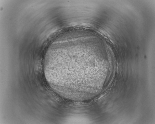 X0000089380966200707061135