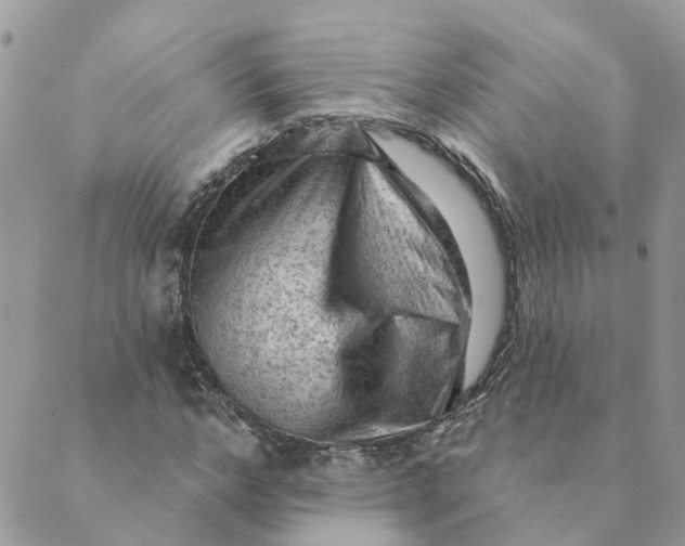 X0000089380968200707061135