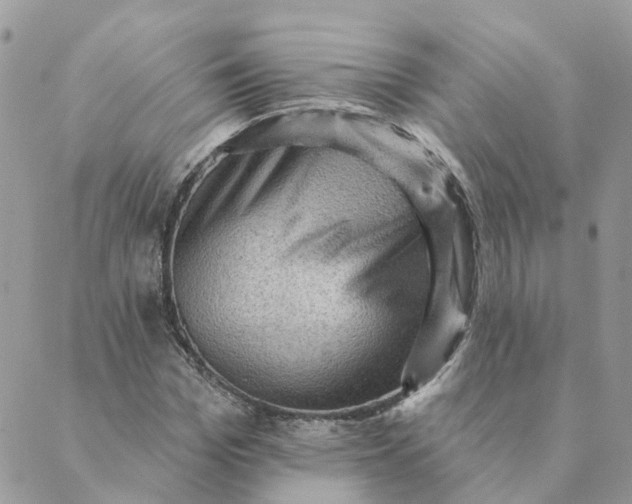 X0000089380969200707061135