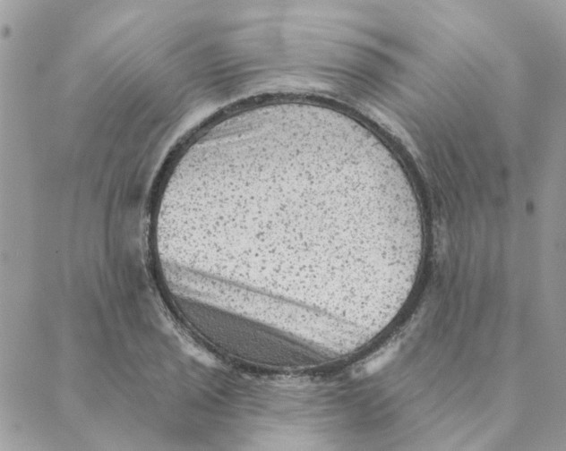 X0000089381029200707061134