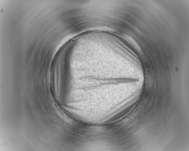 X0000089381044200707061134