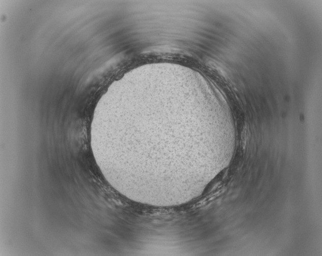 X0000089381062200707061133