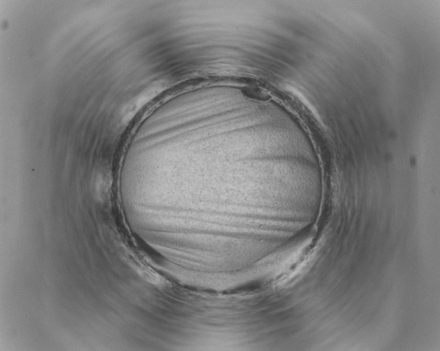 X0000089381065200707061133