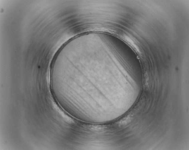 X0000089381084200707061133