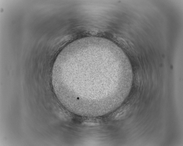 X0000089381105200707061132