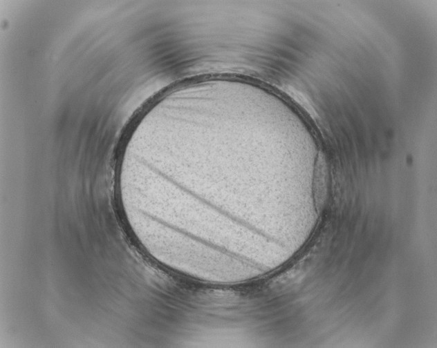 X0000089381119200707061132