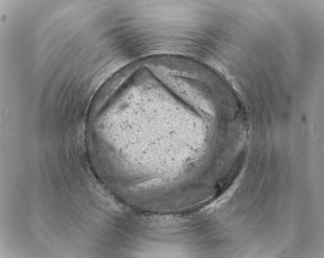 X0000089381121200707061132