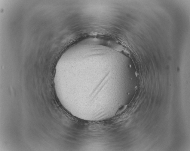 X0000089381153200707061132