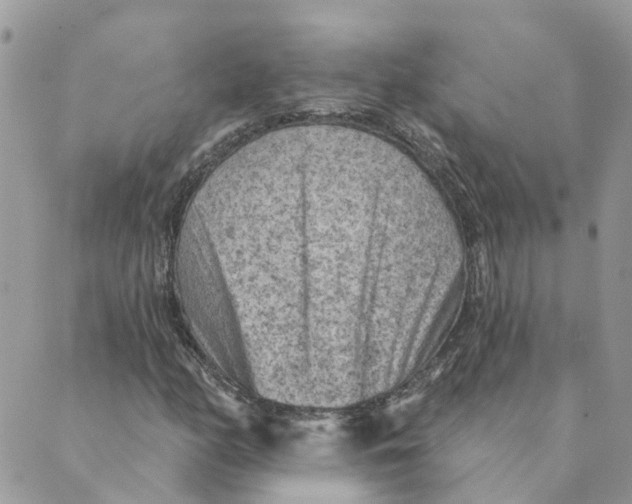 X0000089381158200707061132