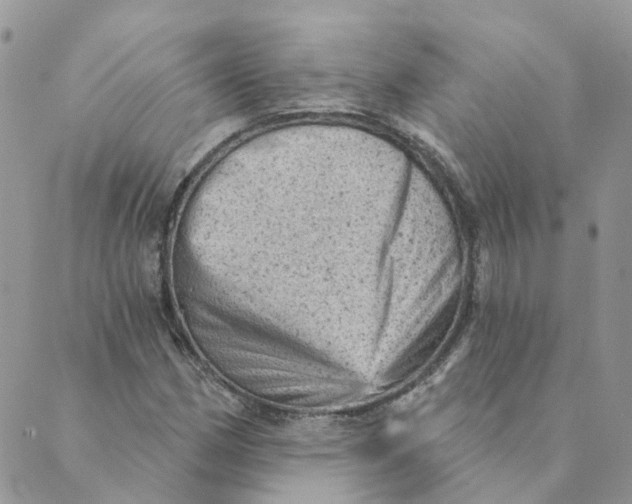 X0000089381162200707061132