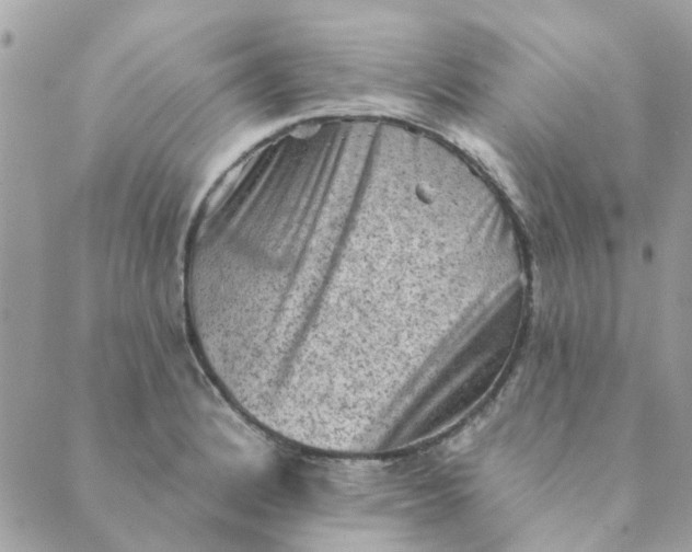 X0000089381184200707061131