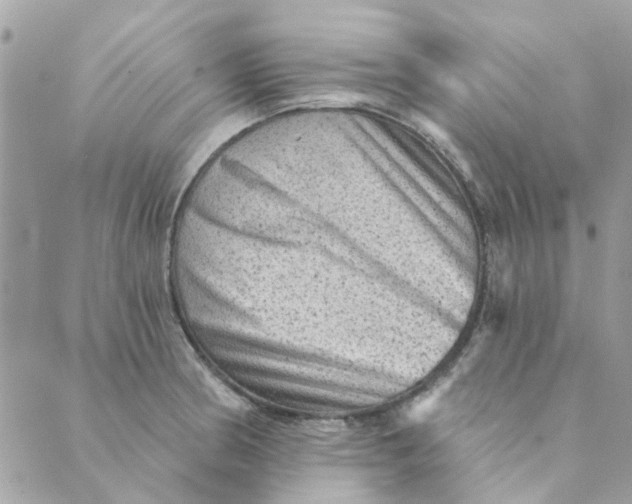 X0000089381186200707061131