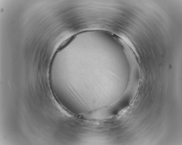 X0000089381197200707061131