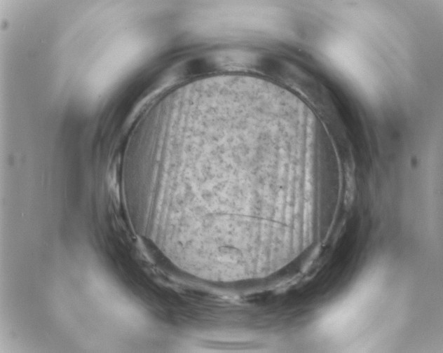 X0000089381198200707061131