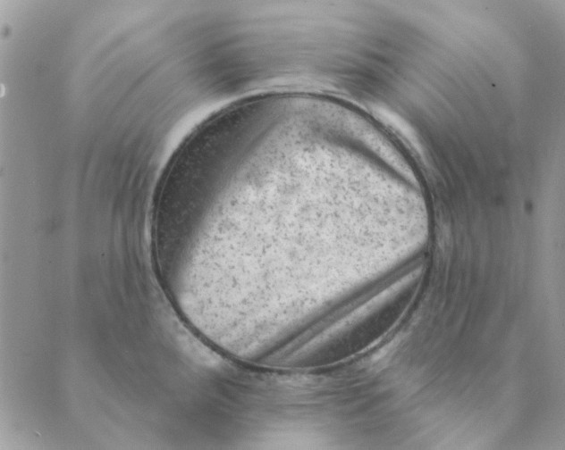 X0000089381288200707061130